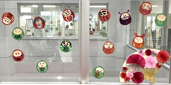 まつもと医療センター